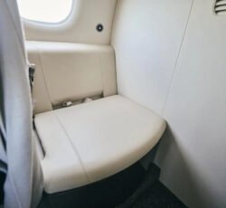 EMBRAER PHENOM 100EV 2023