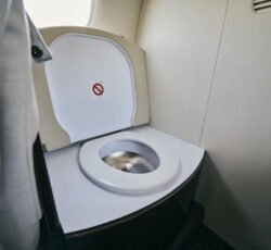 EMBRAER PHENOM 100EV 2023