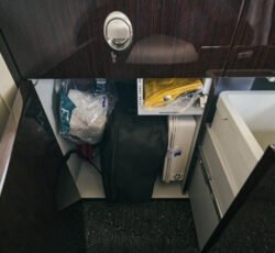 EMBRAER PHENOM 100EV 2023