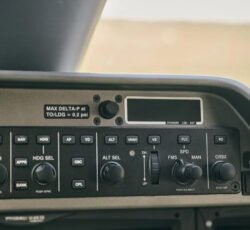 EMBRAER PHENOM 100EV 2023