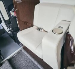 EMBRAER PHENOM 100EV 2023