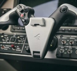 EMBRAER PHENOM 100EV 2023