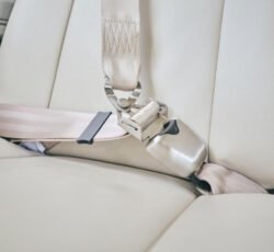 EMBRAER PHENOM 100EV 2023