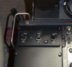 BEECHCRAFT KING AIR C90B 1999