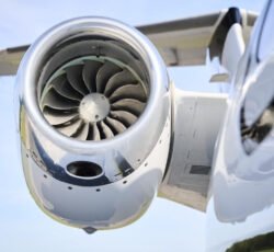 EMBRAER PHENOM 100EV 2023