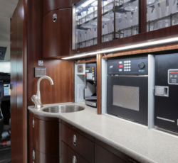 DASSAULT FALCON 7X 2011