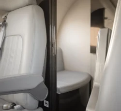 EMBRAER PHENOM 300 2010