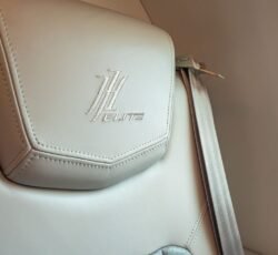 HONDAJET ELITE II 2024