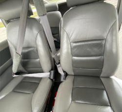 CESSNA 182S SKYLANE 2000