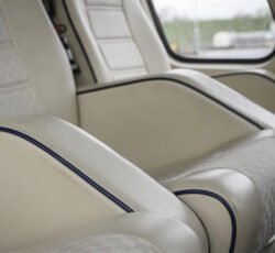 EUROCOPTER AS350B2 2000