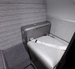 CESSNA CITATION M2 2017