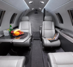 CESSNA CITATION M2 2017