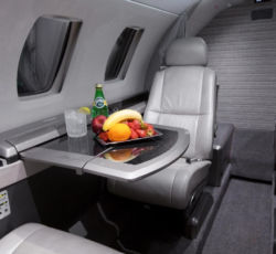 CESSNA CITATION M2 2017