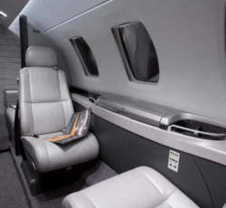 CESSNA CITATION M2 2017