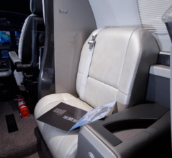 CESSNA CITATION M2 2017