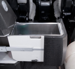 CESSNA CITATION M2 2017