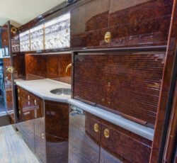 EMBRAER LEGACY 650 2013