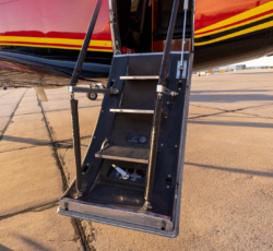 BEECHCRAFT KING AIR C90B 2004