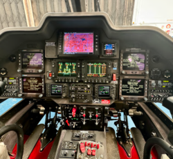 AGUSTA 109 GRANDNEW 2011