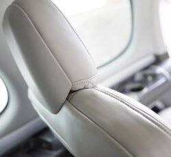 CIRRUS VISION SF50 G2+ 2022