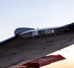 BEECHCRAFT KING AIR C90B 2004