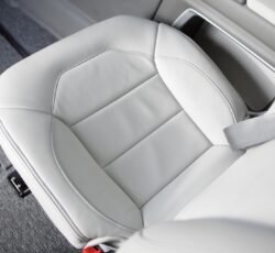 CIRRUS VISION SF50 G2+ 2022