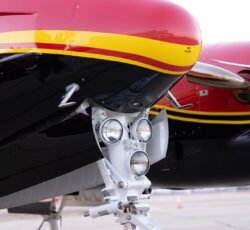 BEECHCRAFT KING AIR C90B 2004