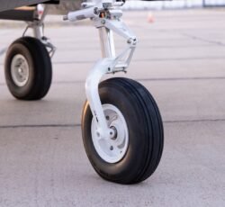 BEECHCRAFT KING AIR C90B 2004