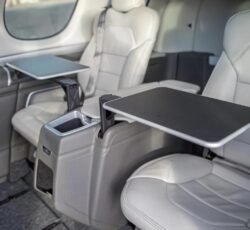 CIRRUS VISION SF50 G2+ 2022