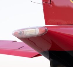 BEECHCRAFT KING AIR C90B 2004