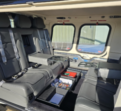 AGUSTA GRANDNEW 2018