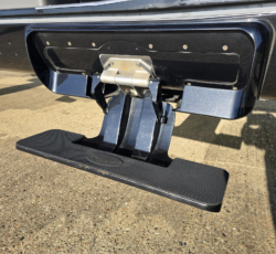 AGUSTA GRANDNEW 2018