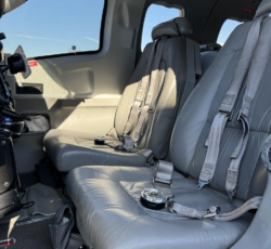 SOCATA TBM 700C2 2003