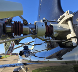 AGUSTA GRANDNEW 2018