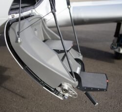 CIRRUS VISION SF50 G2+ 2022