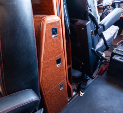 BEECHCRAFT KING AIR C90B 2004