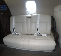 CESSNA CITATION CJ4 2015