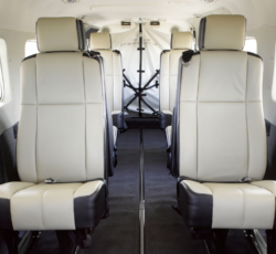 CESSNA GRAND CARAVAN EX 2020
