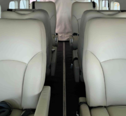 CESSNA GRAND CARAVAN EX 2018