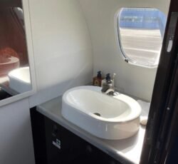 EMBRAER PHENOM 300E 2023