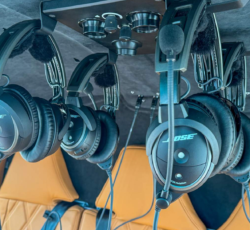 AIRBUS H125 B3e 2021