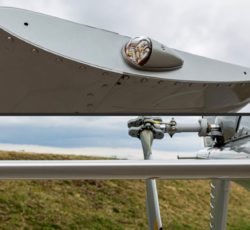 AIRBUS H125 B3e 2021