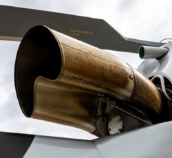 AIRBUS H125 B3e 2021