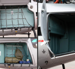 AIRBUS H125 B3e 2021