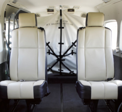 CESSNA GRAND CARAVAN EX 2020