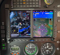 EUROCOPTER EC130 B4 2007