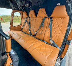 AIRBUS H125 B3e 2021