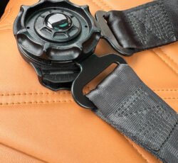 AIRBUS H125 B3e 2021