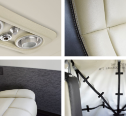 CESSNA GRAND CARAVAN EX 2020