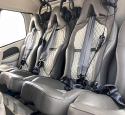 EUROCOPTER EC130 B4 2007